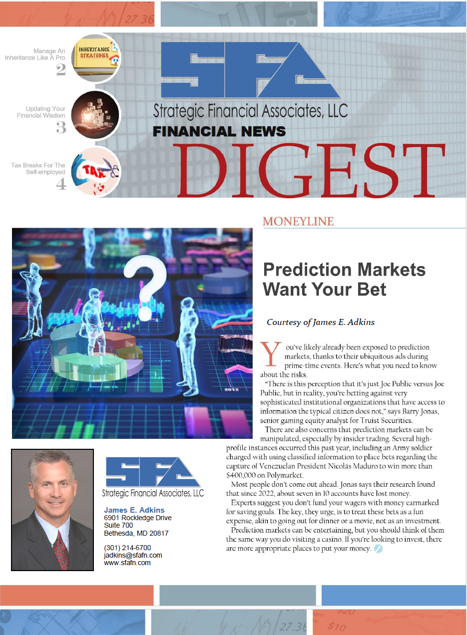 SFA Digest Picture 9-26